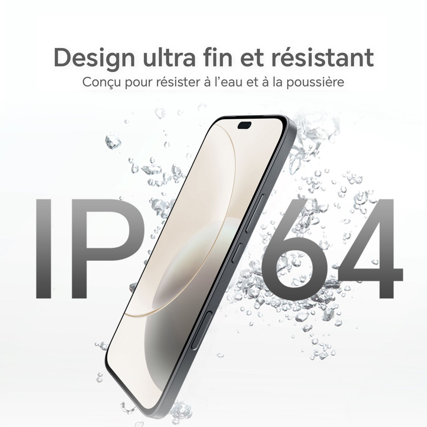 Montre connectée Samsung Galaxy Watch Ultra